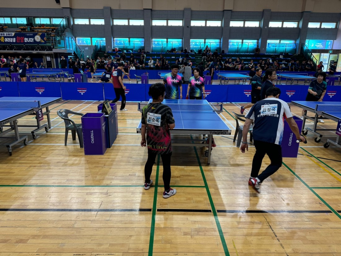 72880e736225068d0c85ea2f2877937f_1730707696_3904.jpg