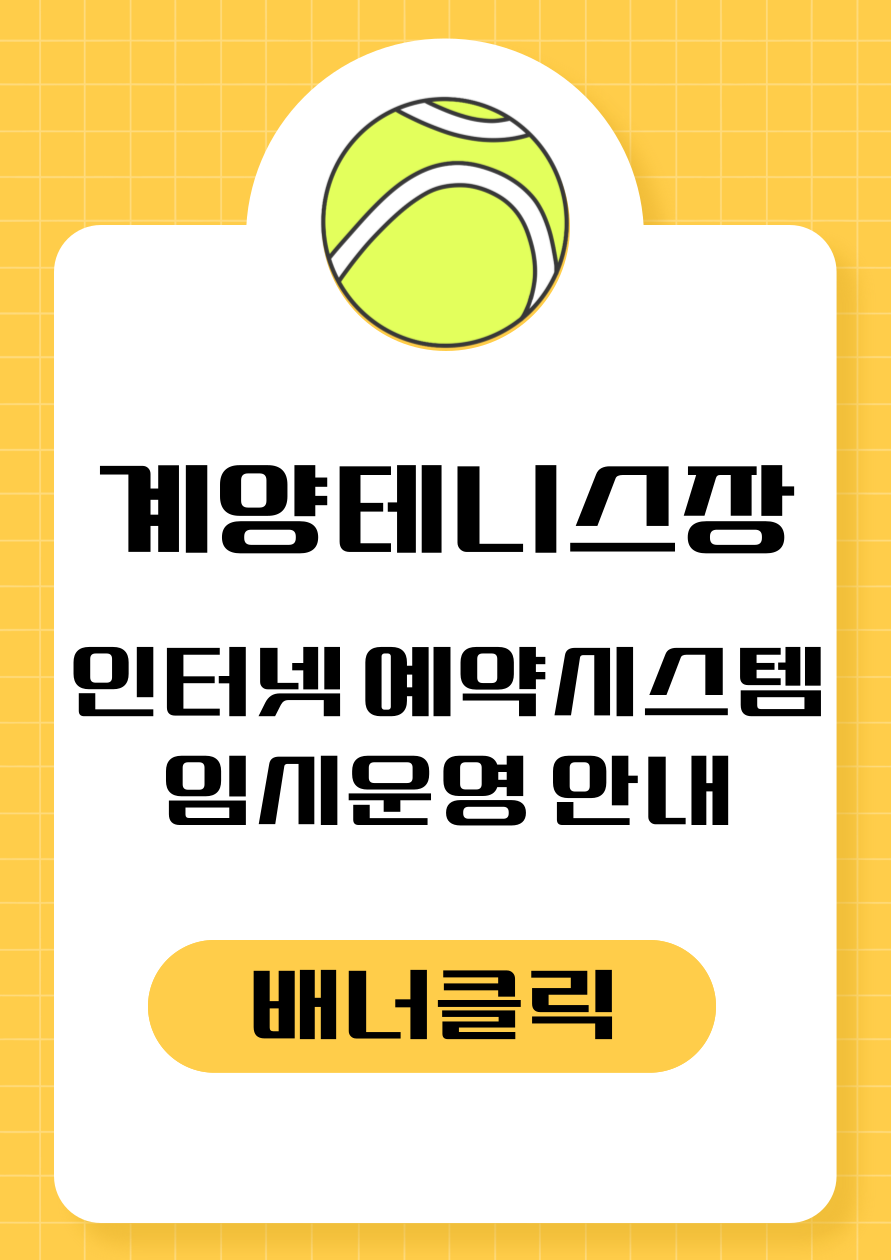 6c749d4e8a6df7b6abc948d89330219a_1748397044_3691.png