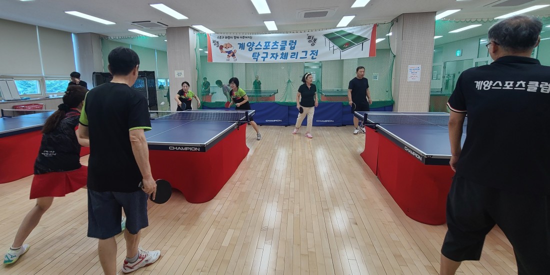 551dc784e0a9533561dfb691be62b321_1756357430_5375.jpg