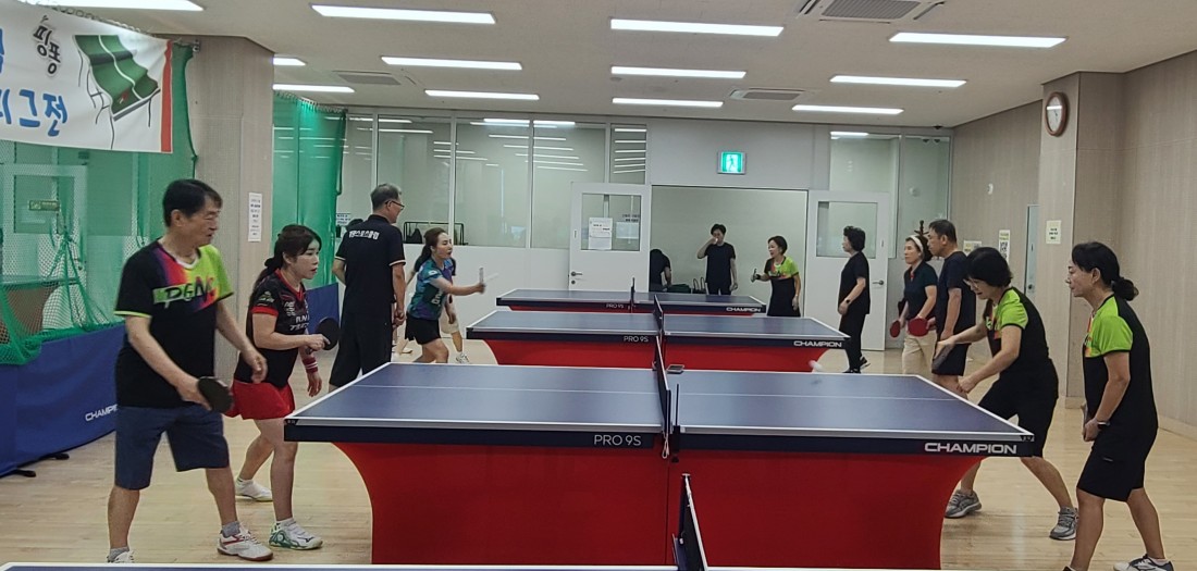 551dc784e0a9533561dfb691be62b321_1756357432_0757.jpg