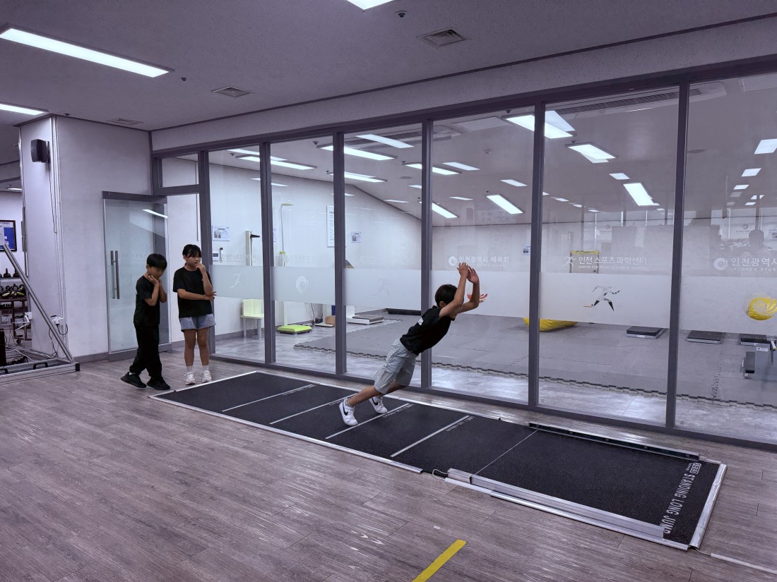 9c04cc953793fe4702e3b556f9267687_1754959292_9377.jpg