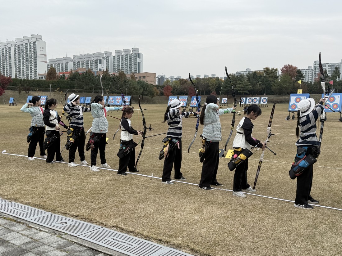 93aed90ebdc5443d029cd719d0f35014_1762819495_6067.jpg