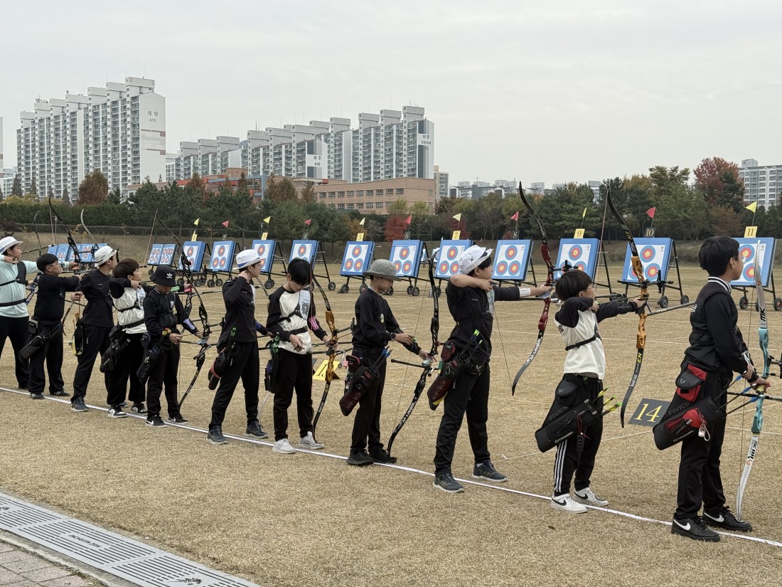 93aed90ebdc5443d029cd719d0f35014_1762819502_6415.jpg
