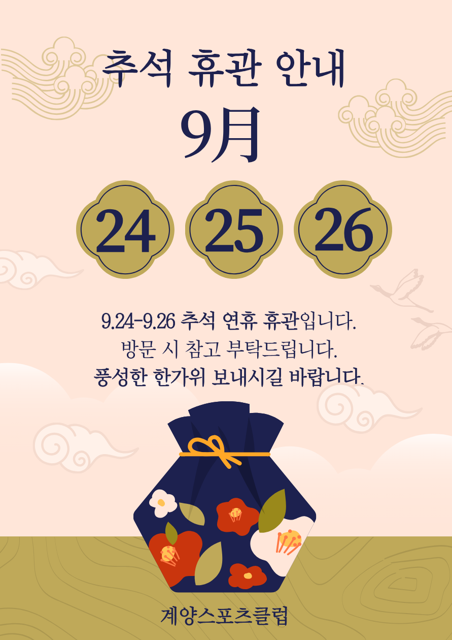 ce9e76de1575fa400ad12b8fa2d69581_1788745079_9731.png